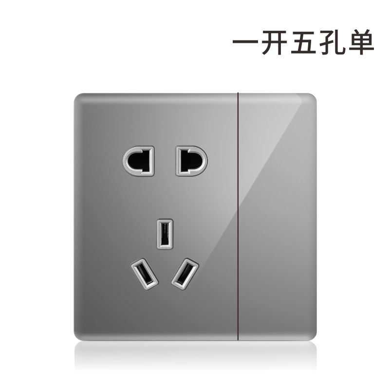 司曼、一位二三插