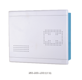 铁底-多媒体240*350（空箱）