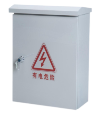300*400*200户外